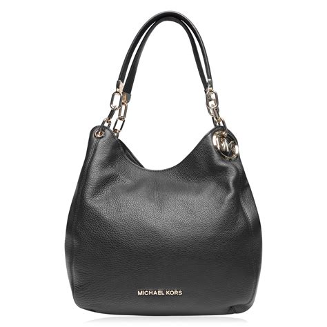 house of fraser michael kors purse|Michael Kors crossover body bag.